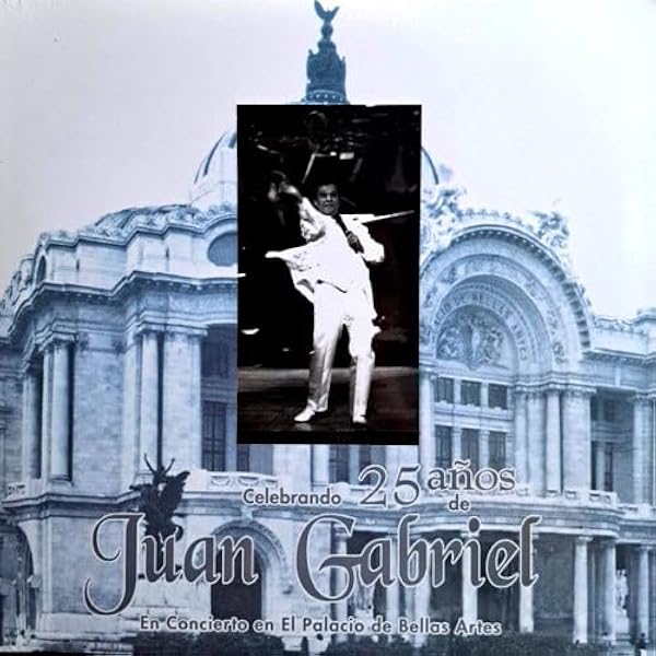 Mary Hellen - Obra Del Tiempo - Amazon.com Music